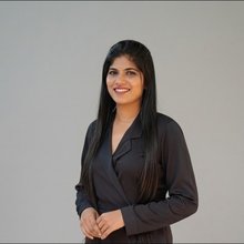 Dt. Seema E