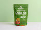 Moong & Moringa Chilla Mix