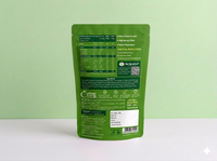 Moong & Moringa Chilla Mix