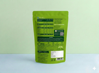 Foxtail Moringa Dosa Mix