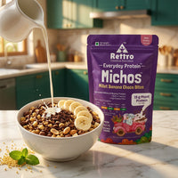 Michos