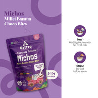 Michos