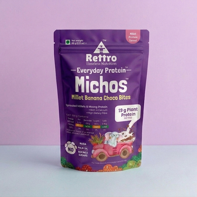 Michos