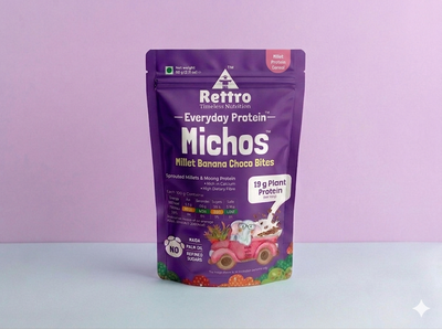 Michos