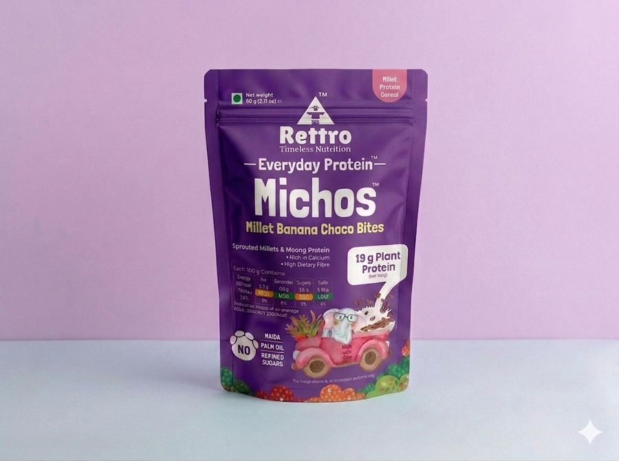 Michos