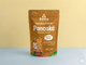 Signature Peanut Pancake