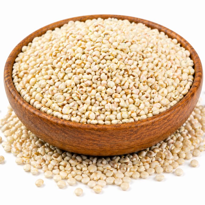 Urad Dal