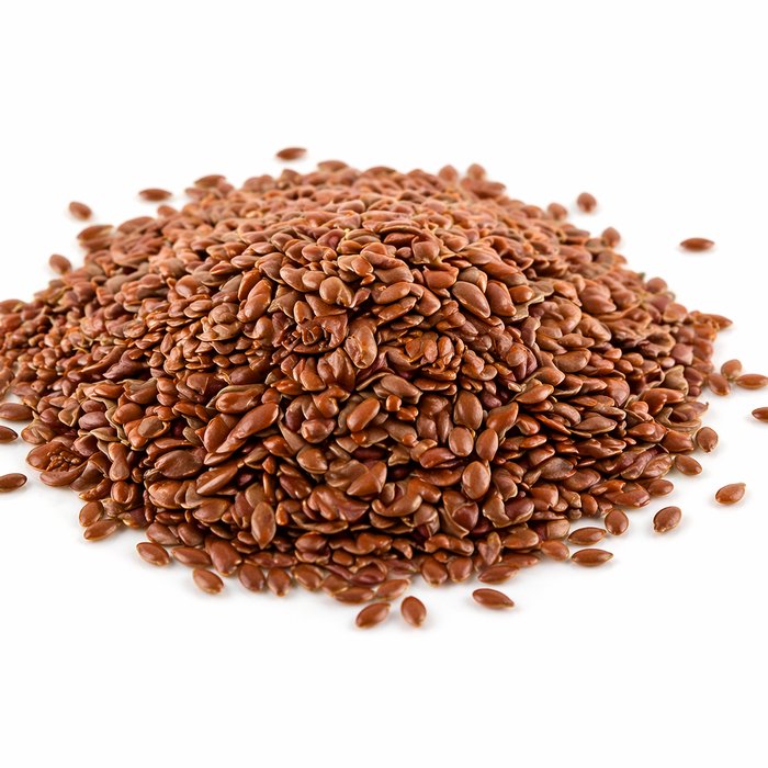 Flaxseed