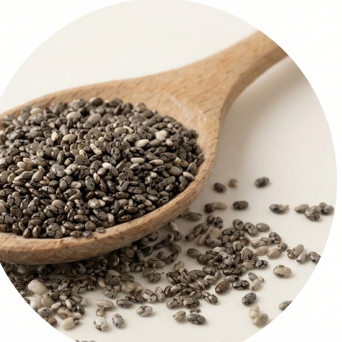 Oats
