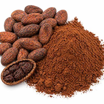 Cocoa