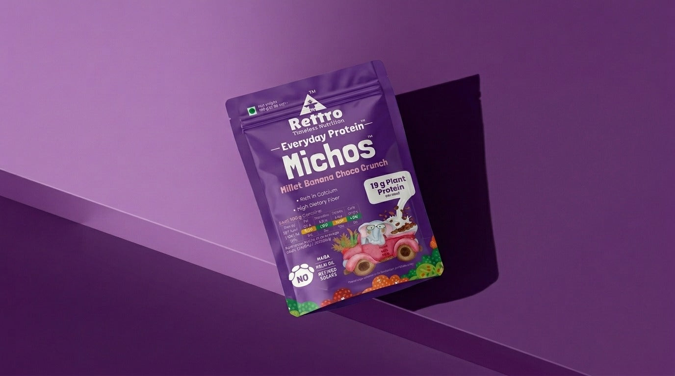 Michos