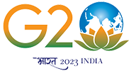 G20 India 2023