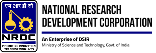 NRDC